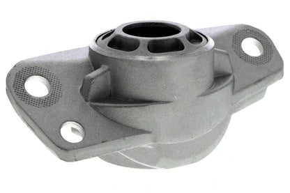 VAICO Shock Mount V10-1459