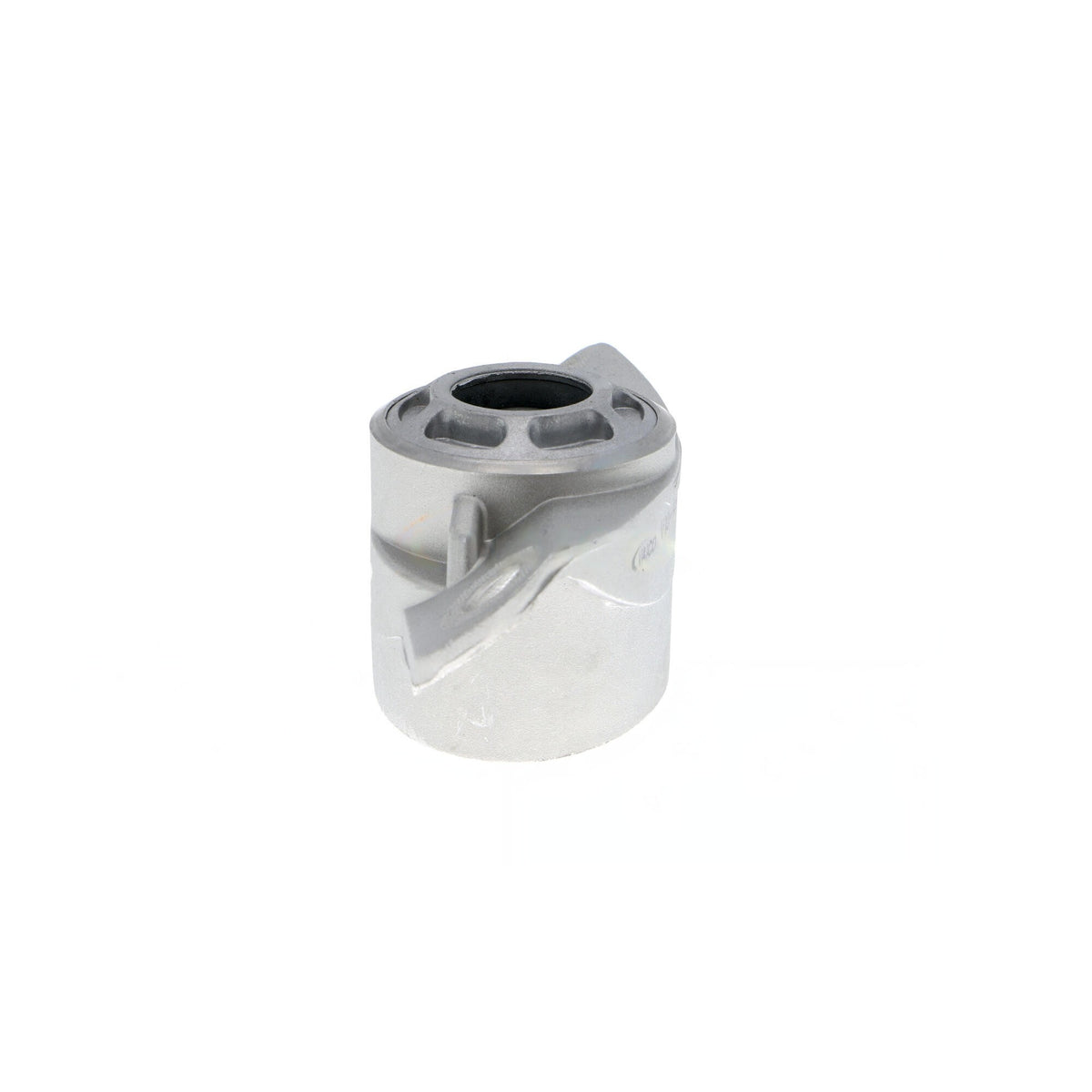 VAICO Shock Mount V10-1460