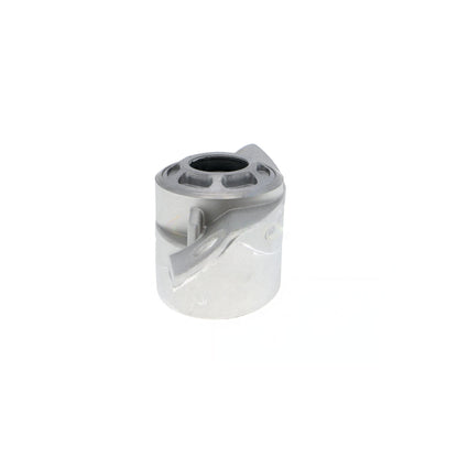 VAICO Shock Mount V10-1460