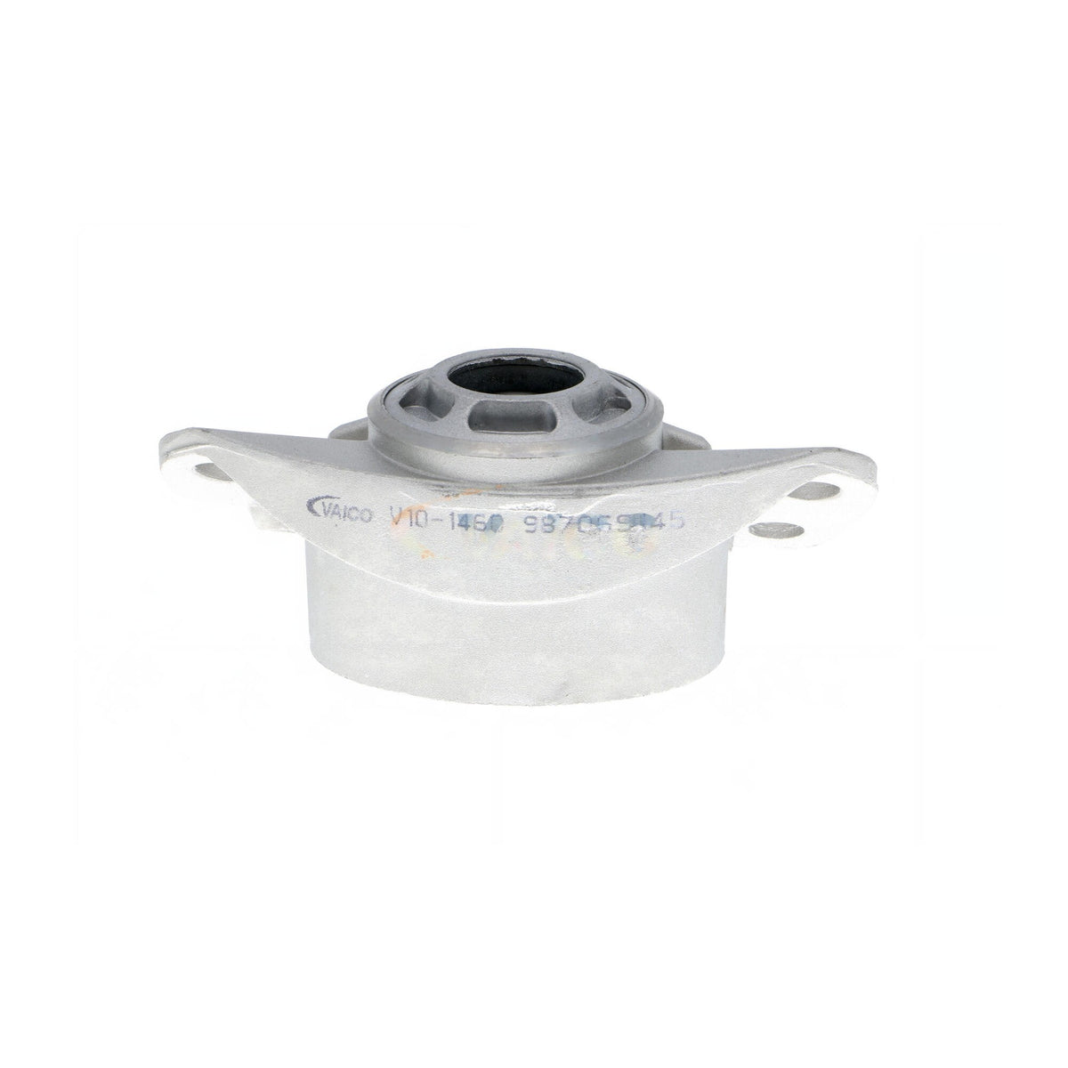 VAICO Shock Mount V10-1460