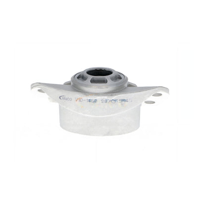 VAICO Shock Mount V10-1460
