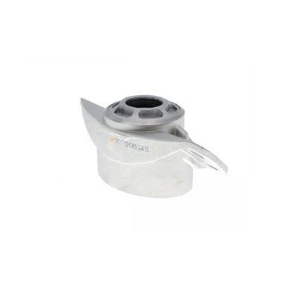 VAICO Shock Mount V10-1460