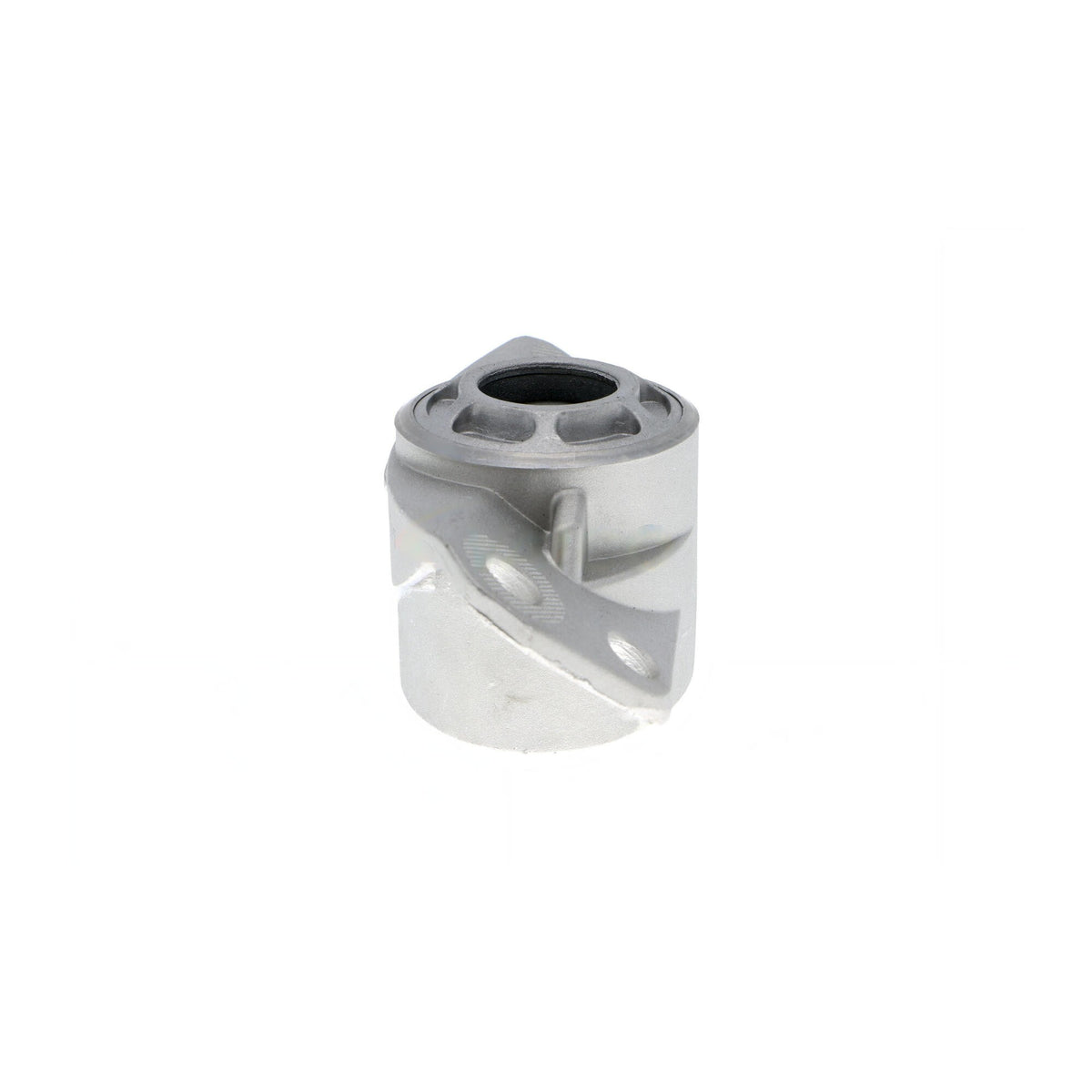 VAICO Shock Mount V10-1460