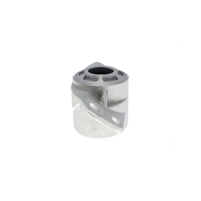 VAICO Shock Mount V10-1460