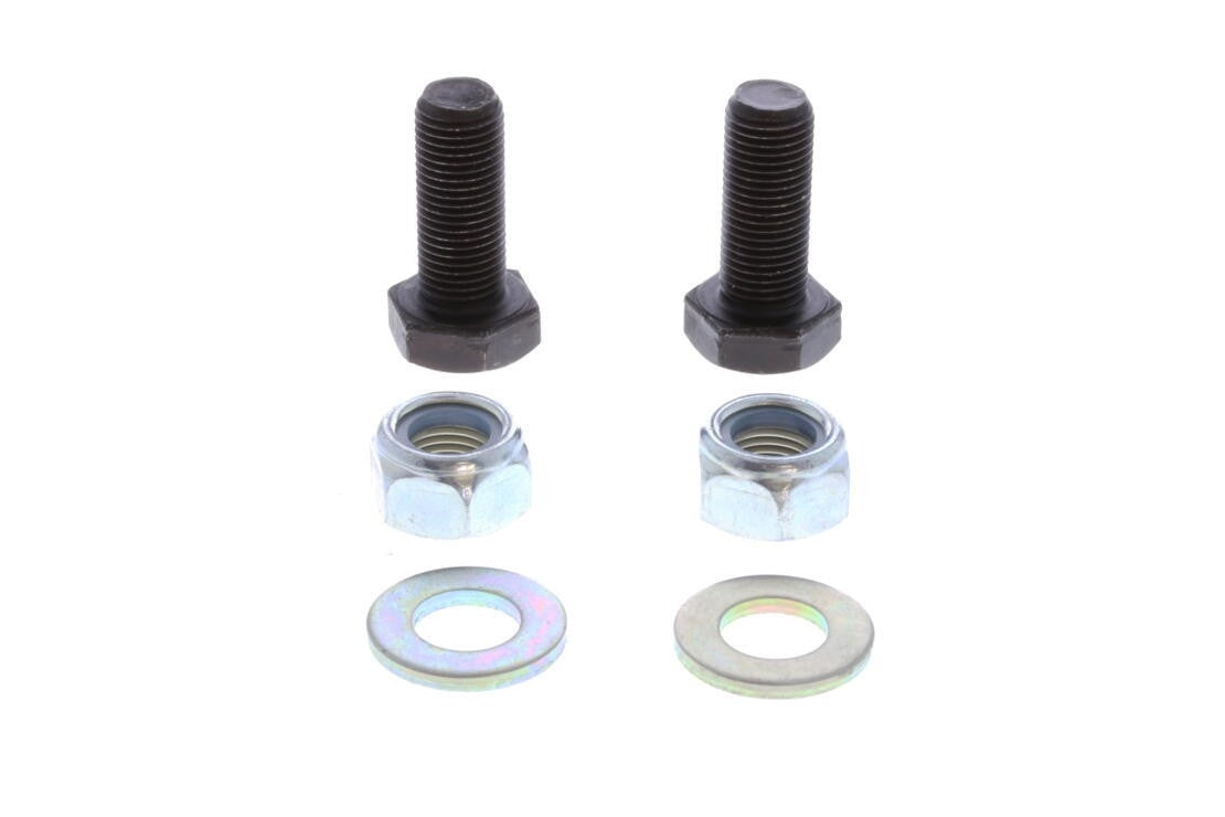 VAICO Suspension Ball Joint V10-1469