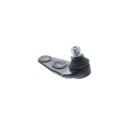 VAICO Suspension Ball Joint V10-1469