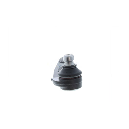 VAICO Suspension Ball Joint V10-1469