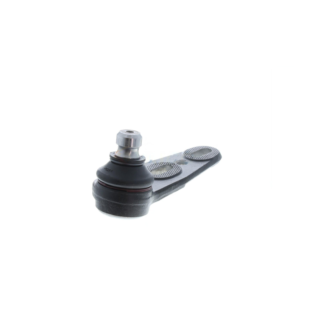 VAICO Suspension Ball Joint V10-1469
