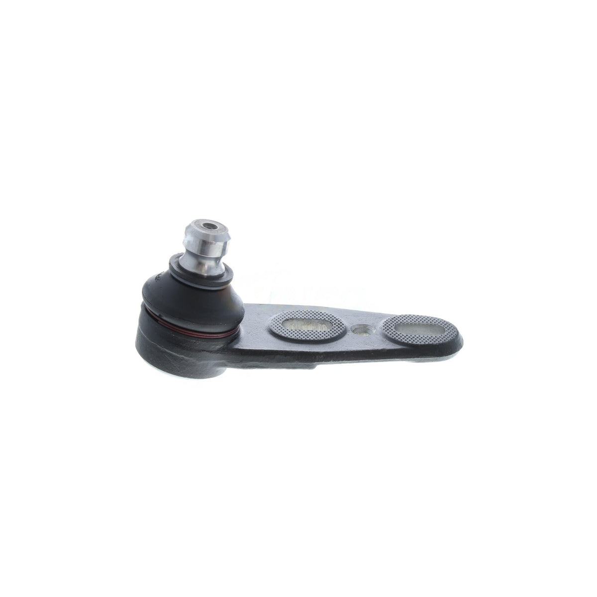 VAICO Suspension Ball Joint V10-1469