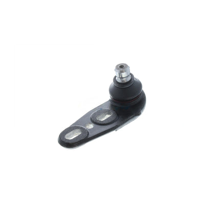 VAICO Suspension Ball Joint V10-1469