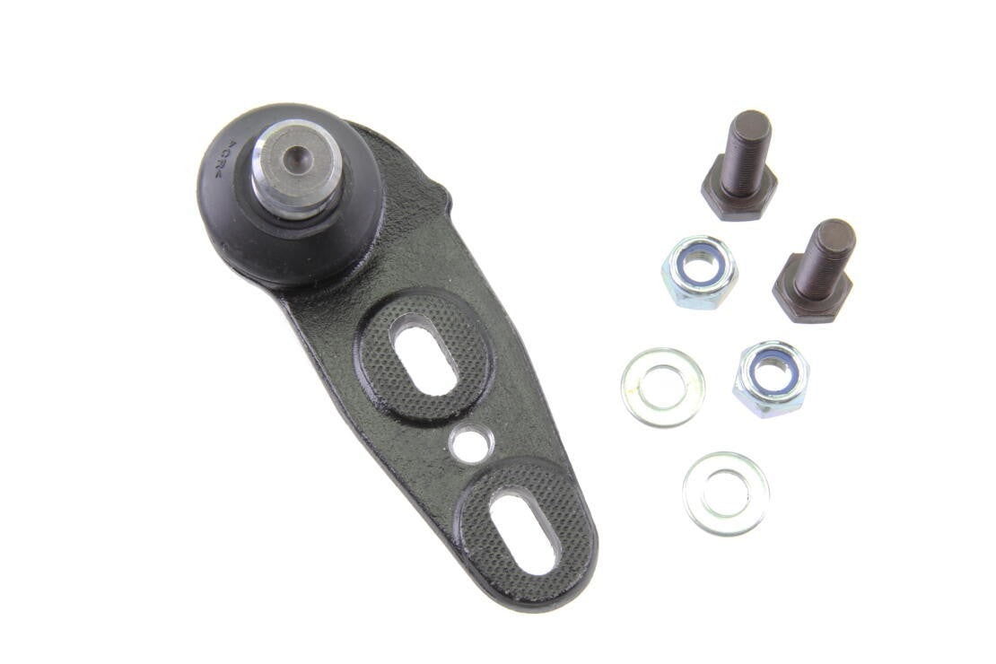 VAICO Suspension Ball Joint V10-1469