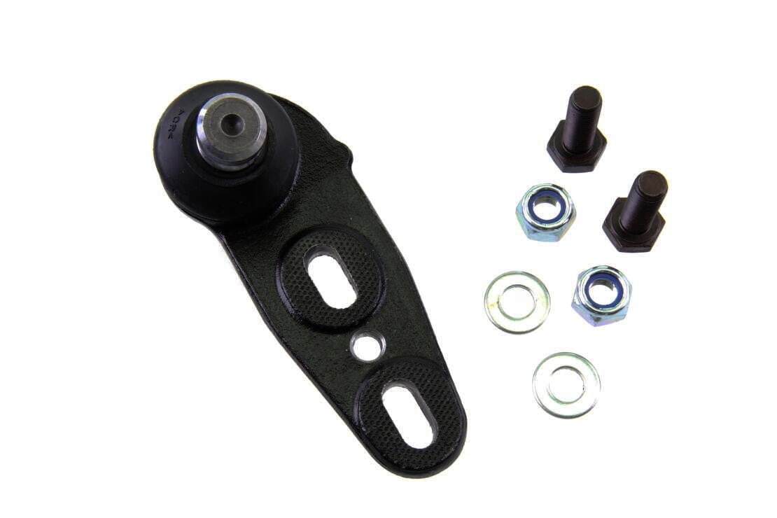 VAICO Suspension Ball Joint V10-1469