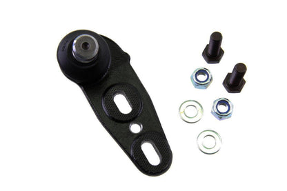 VAICO Suspension Ball Joint V10-1469