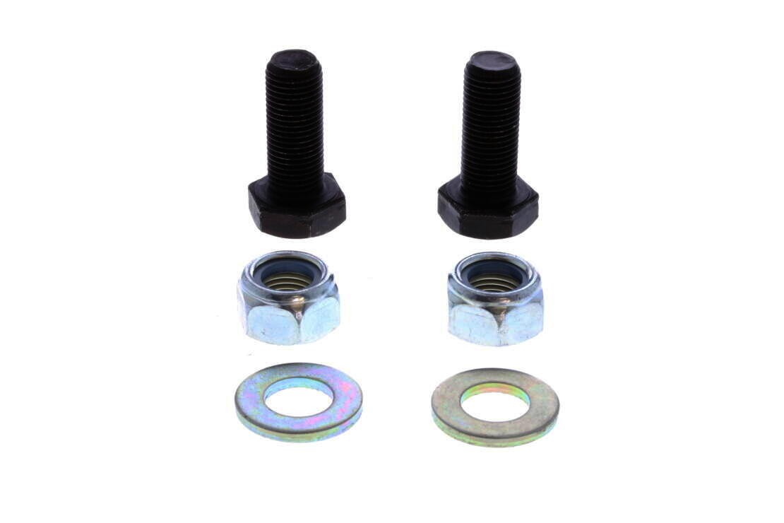 VAICO Suspension Ball Joint V10-1470