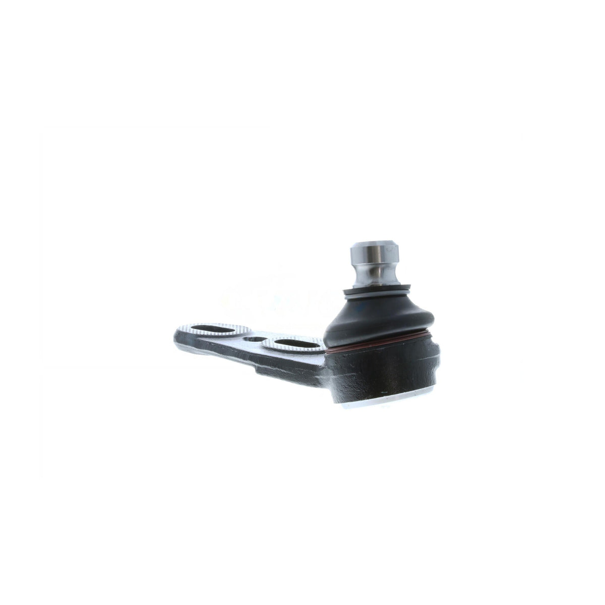 VAICO Suspension Ball Joint V10-1470