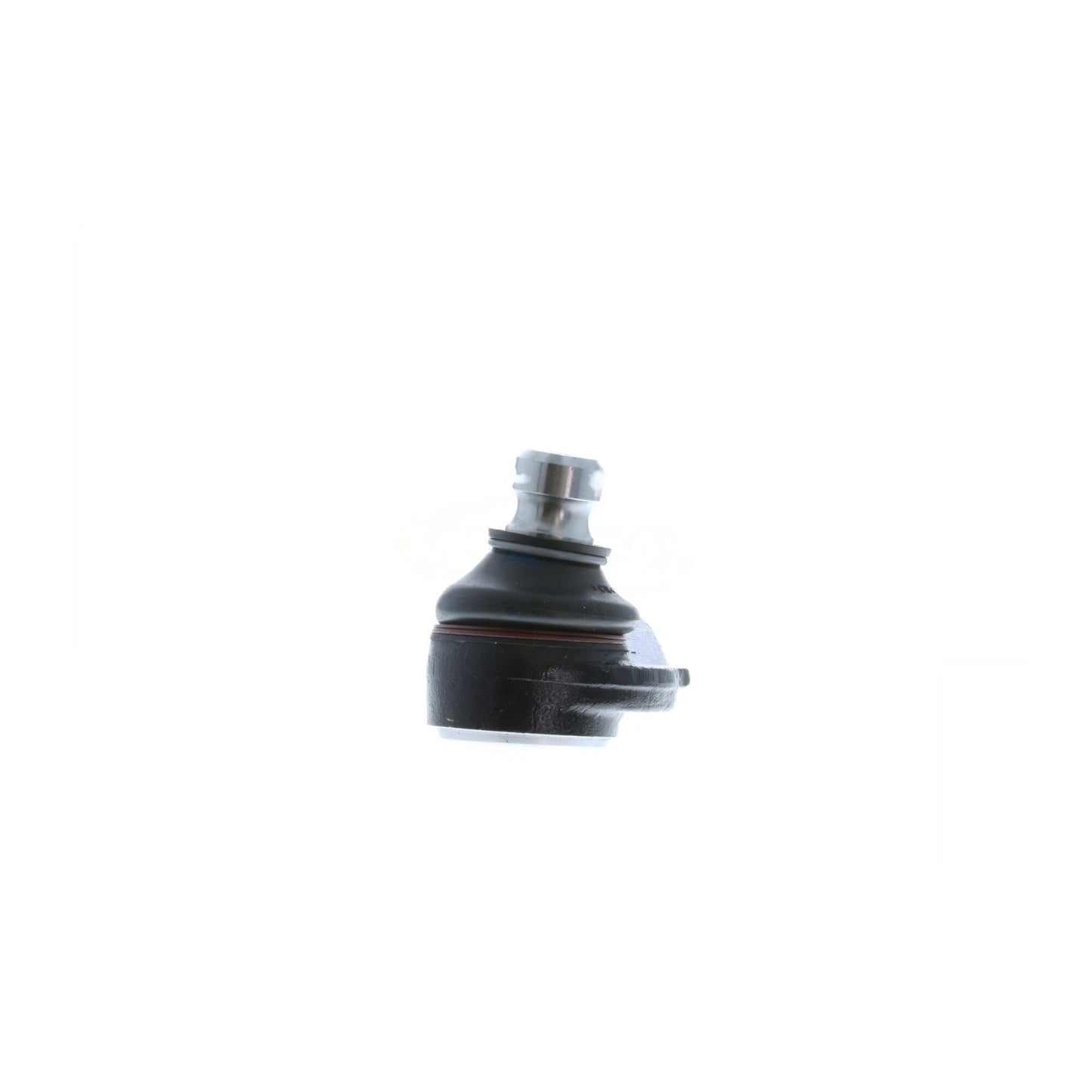 VAICO Suspension Ball Joint V10-1470