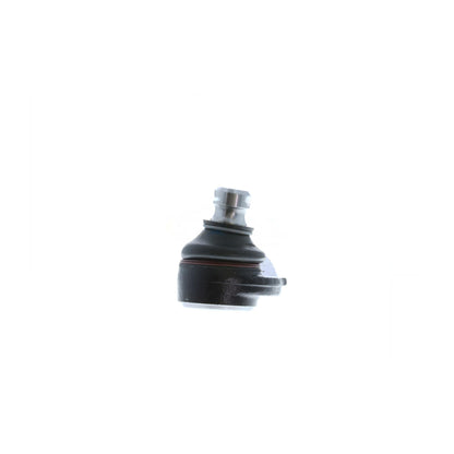 VAICO Suspension Ball Joint V10-1470