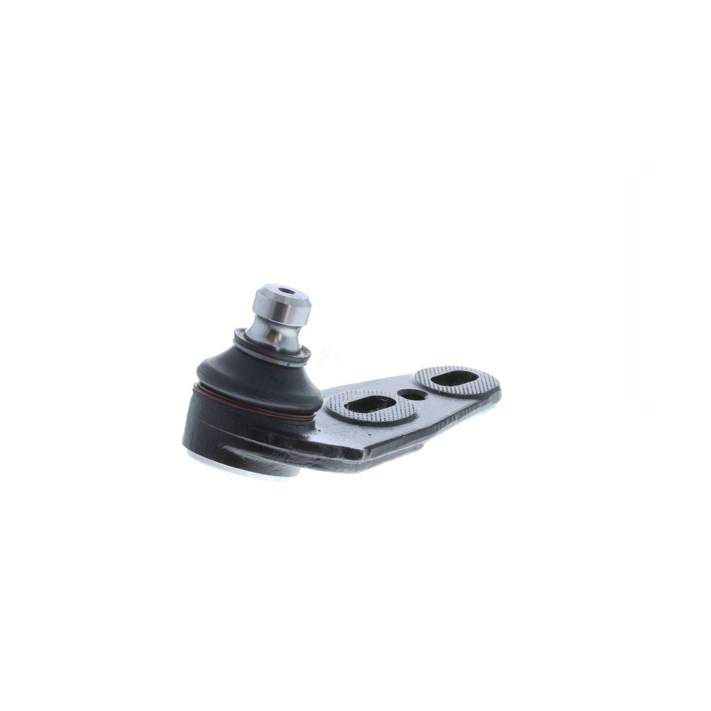 VAICO Suspension Ball Joint V10-1470