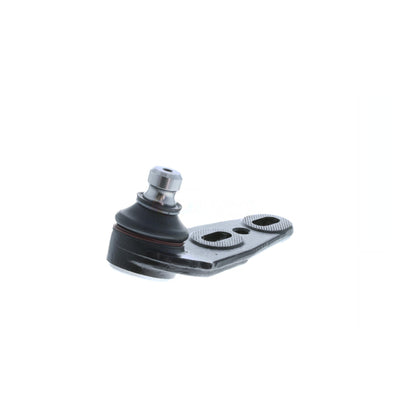 VAICO Suspension Ball Joint V10-1470