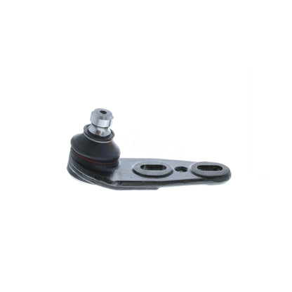 VAICO Suspension Ball Joint V10-1470