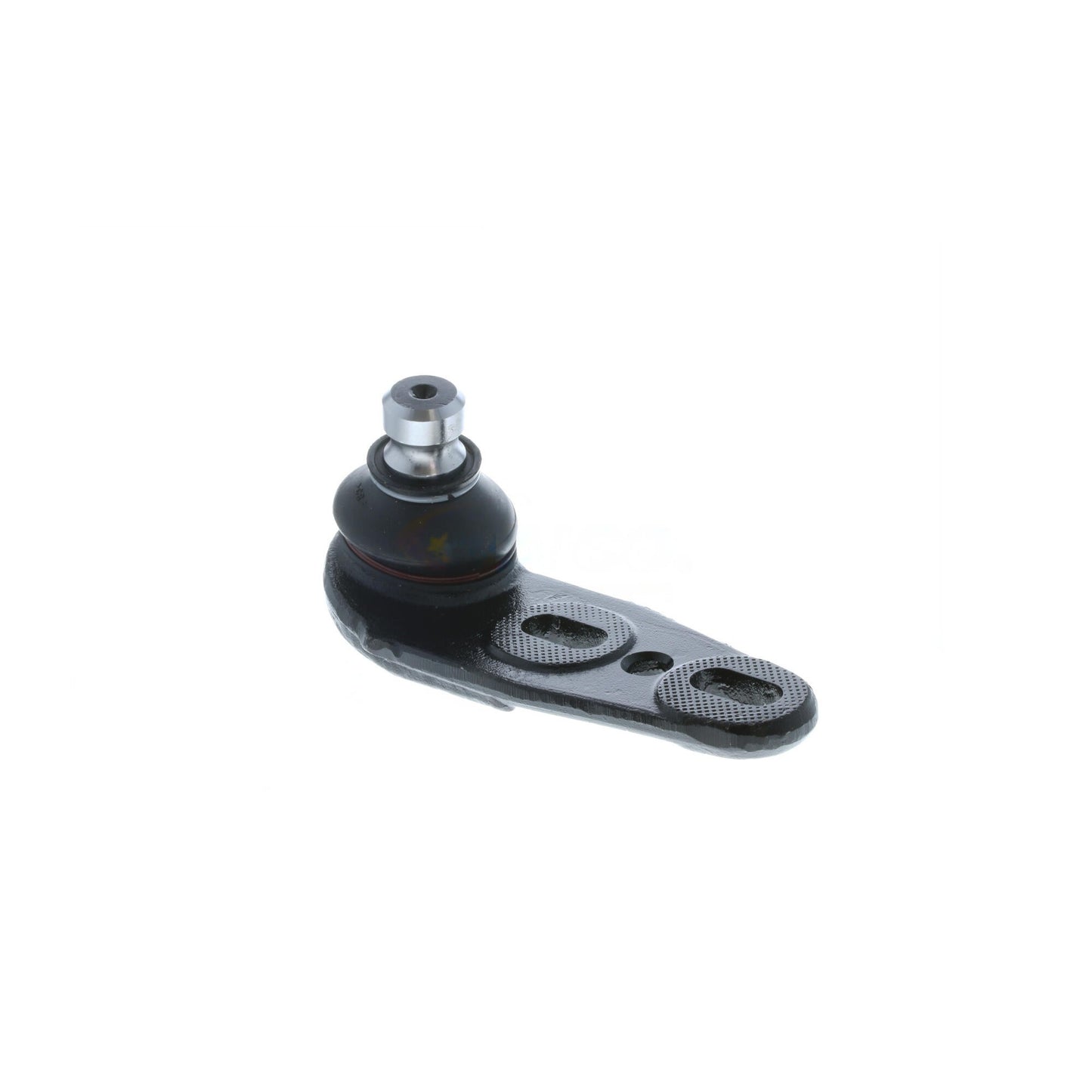 VAICO Suspension Ball Joint V10-1470