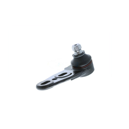 VAICO Suspension Ball Joint V10-1470