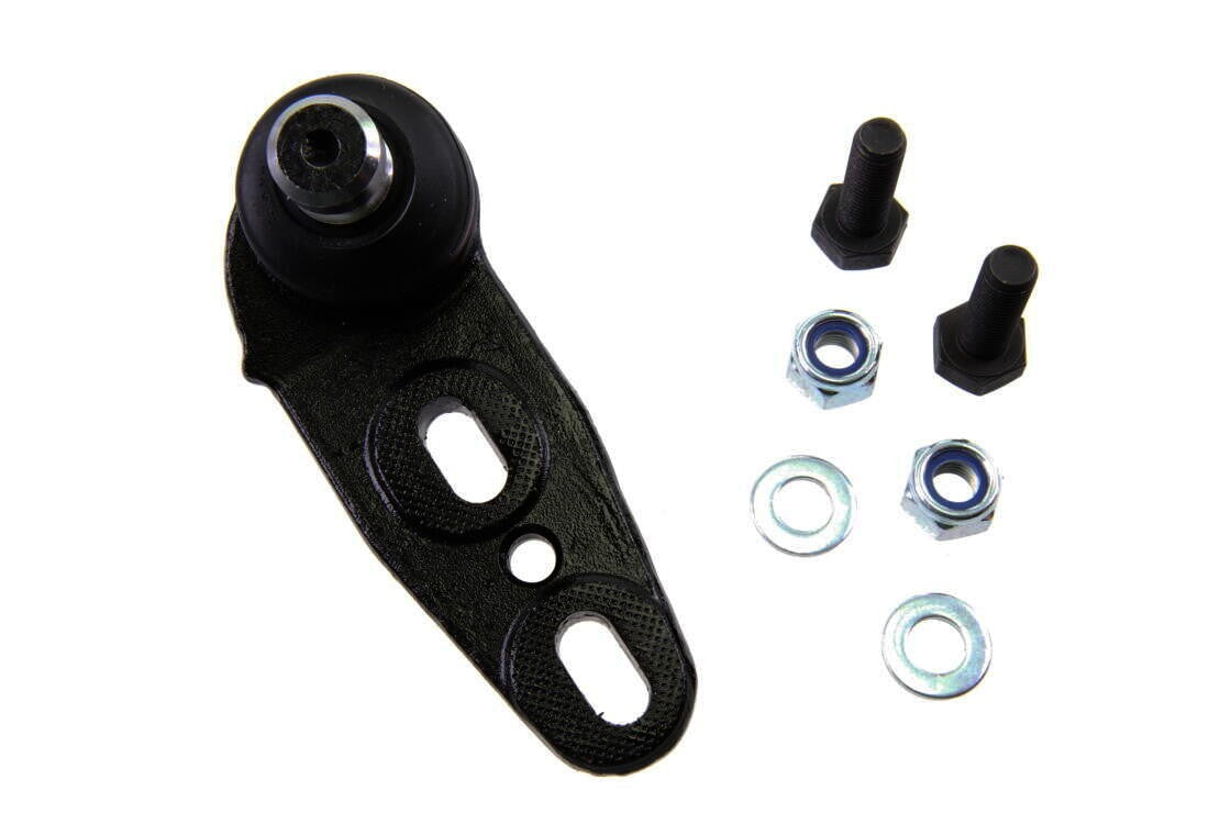 VAICO Suspension Ball Joint V10-1470