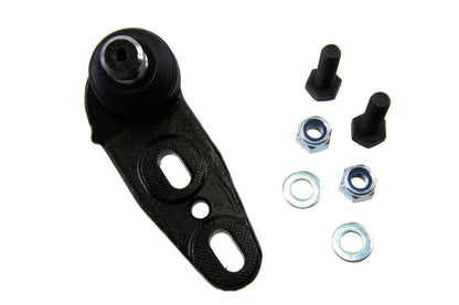VAICO Suspension Ball Joint V10-1470