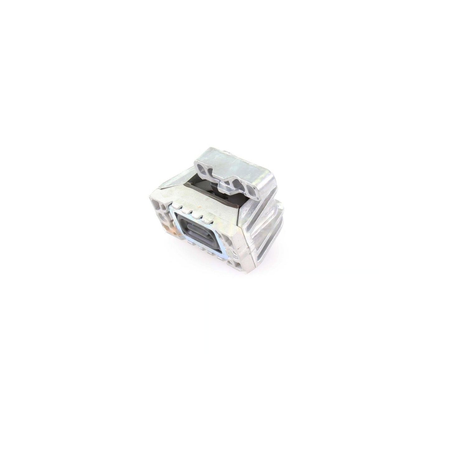 VAICO Engine Mount V10-1472
