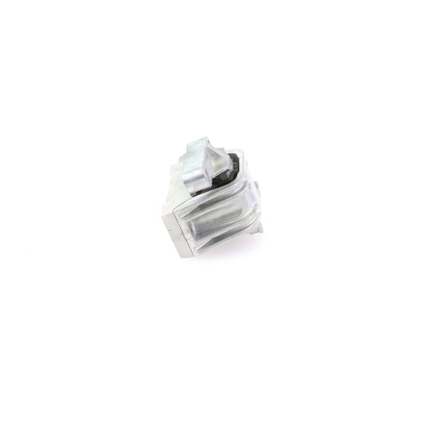 VAICO Engine Mount V10-1472