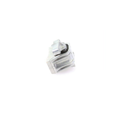 VAICO Engine Mount V10-1472