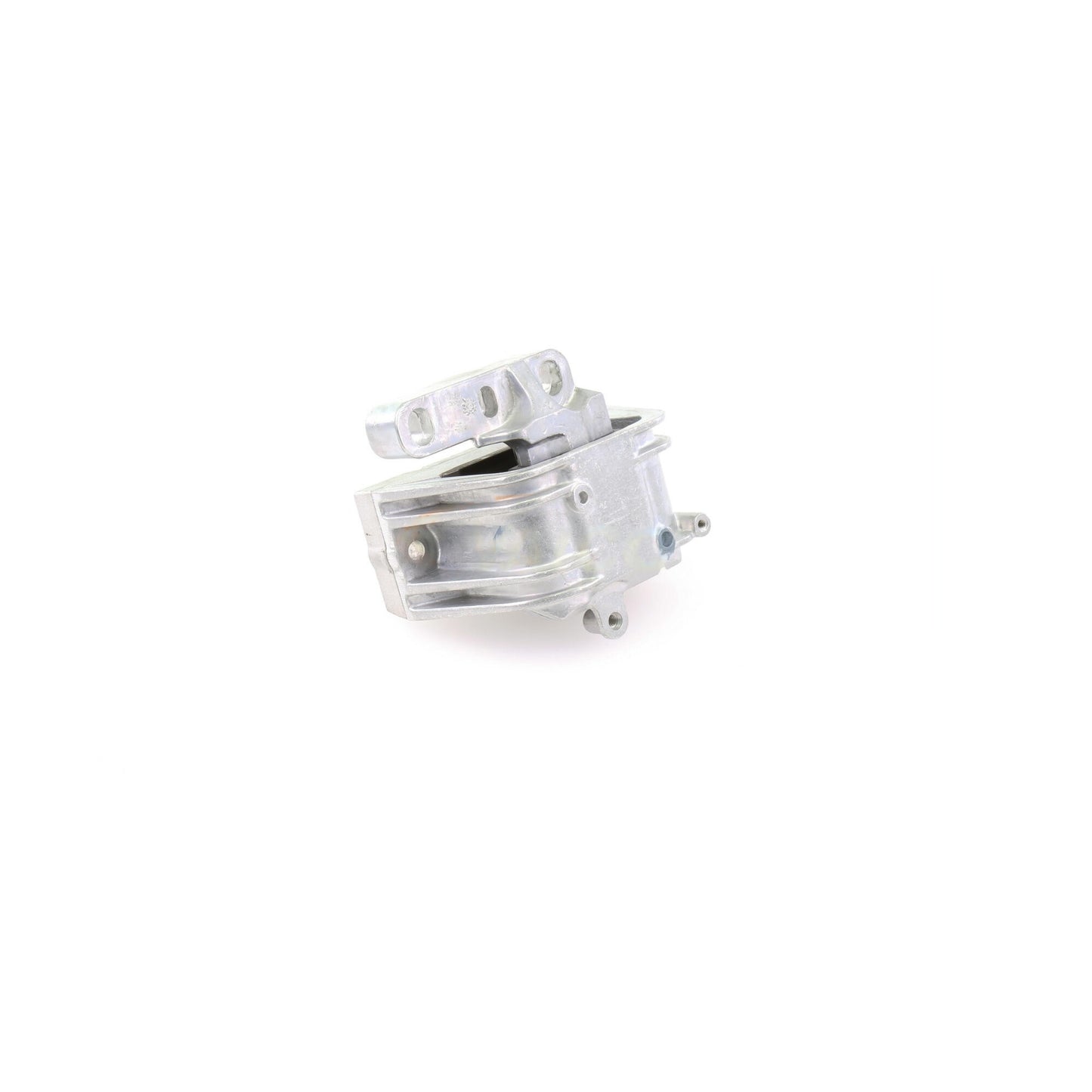 VAICO Engine Mount V10-1472
