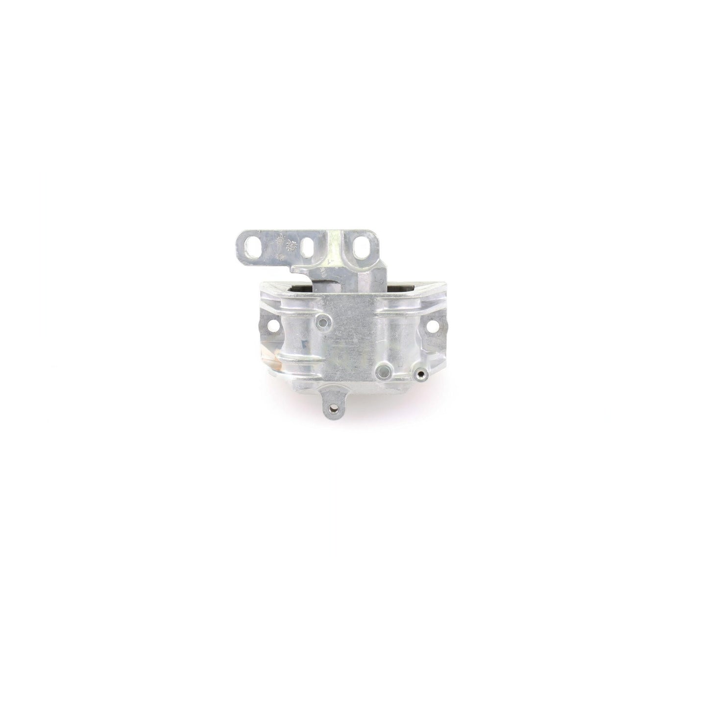 VAICO Engine Mount V10-1472