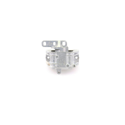 VAICO Engine Mount V10-1472