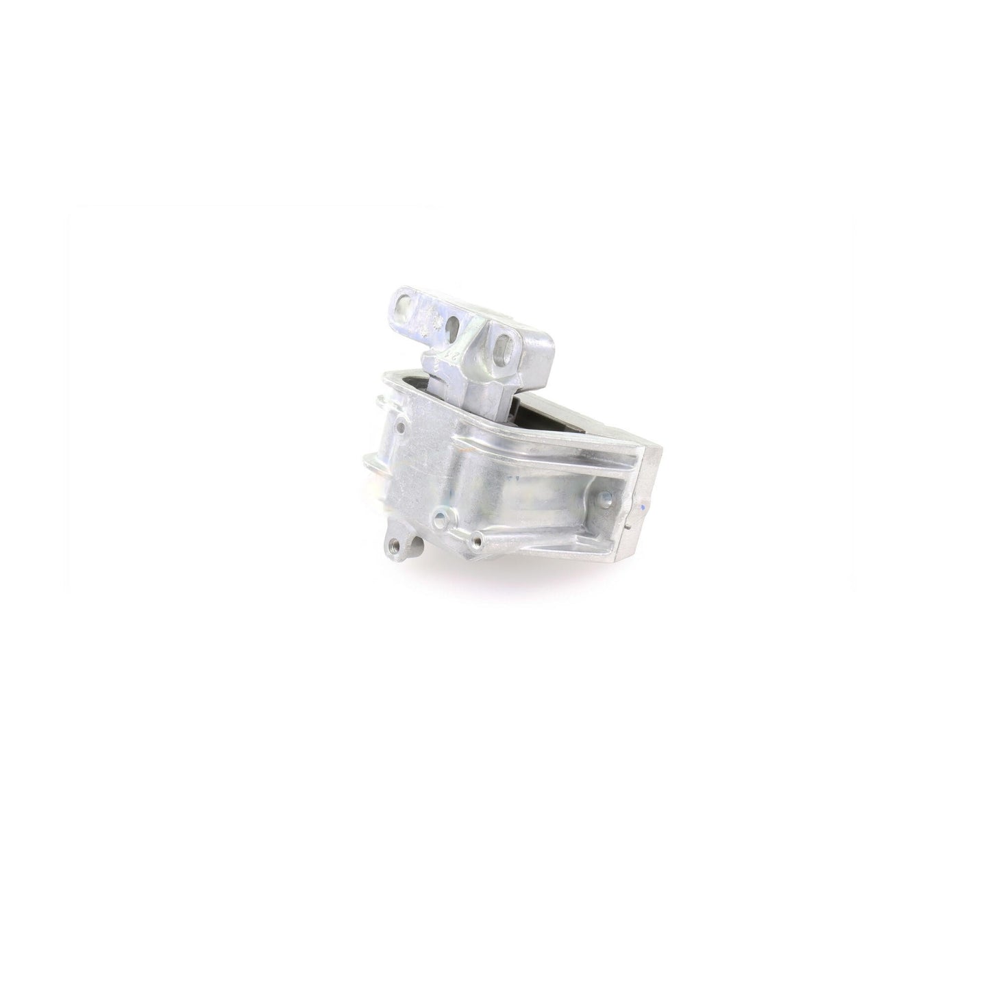 VAICO Engine Mount V10-1472