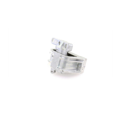VAICO Engine Mount V10-1472