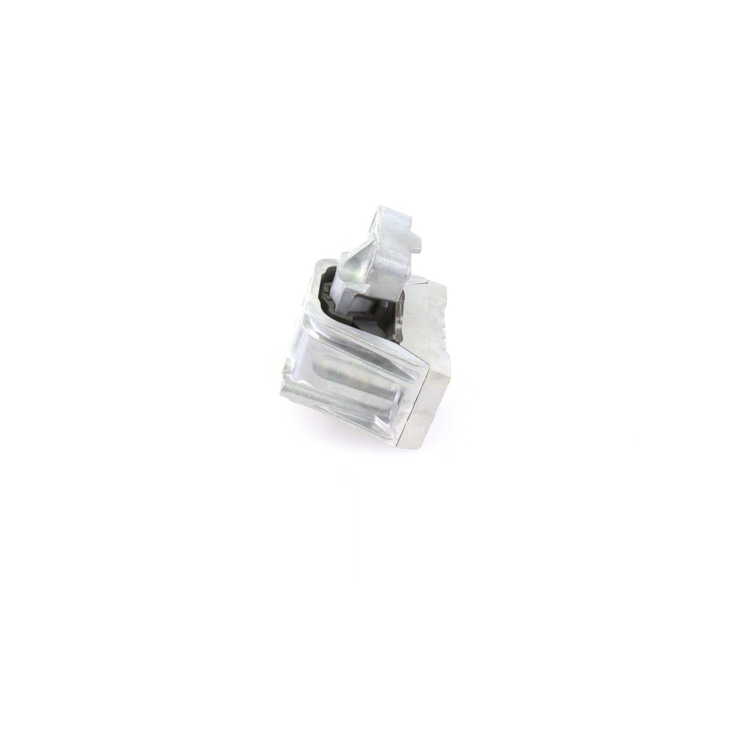 VAICO Engine Mount V10-1472