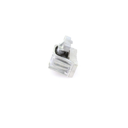 VAICO Engine Mount V10-1472