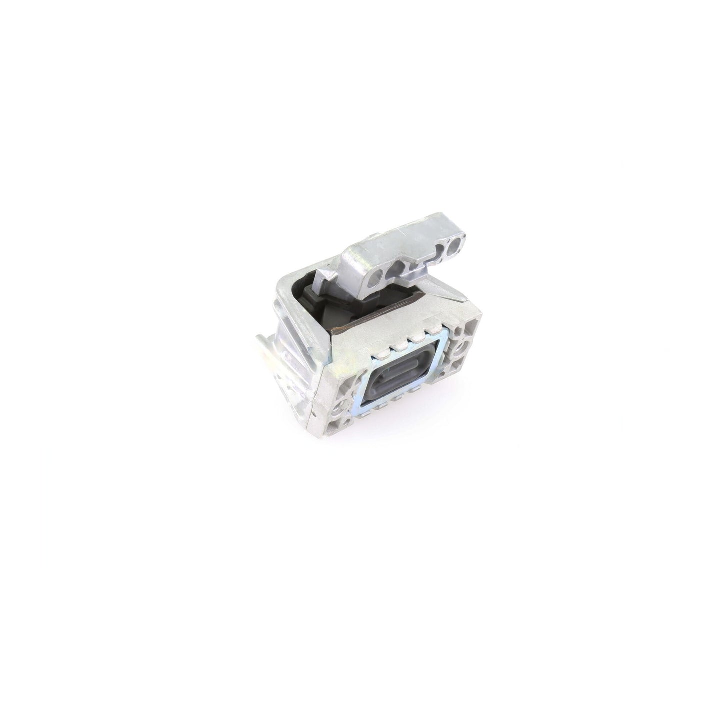 VAICO Engine Mount V10-1472