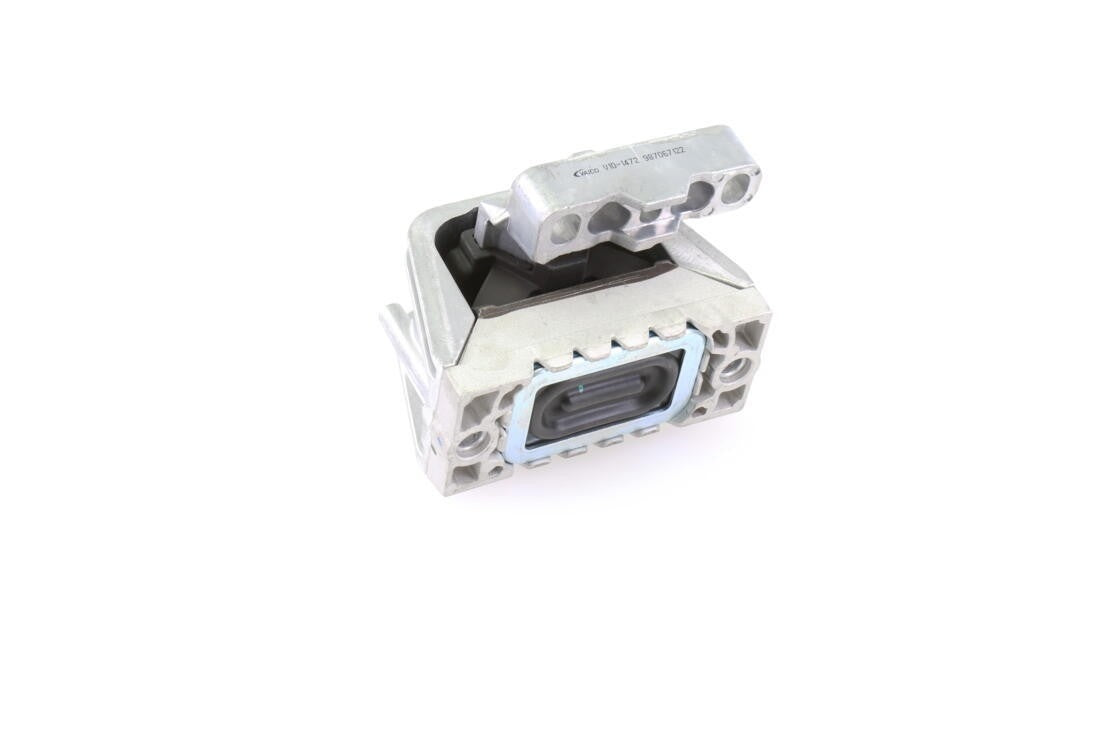 VAICO Engine Mount V10-1472