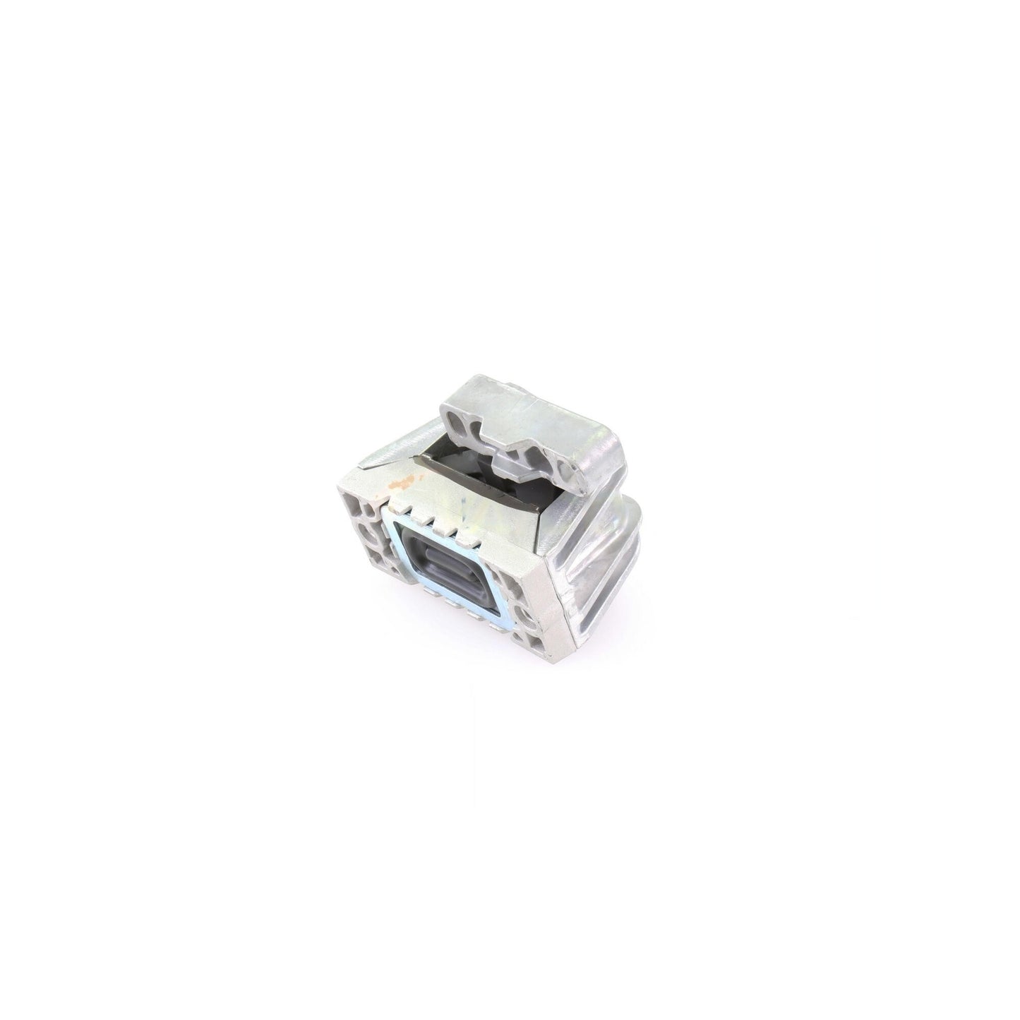 VAICO Engine Mount V10-1473