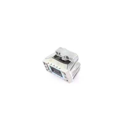 VAICO Engine Mount V10-1473