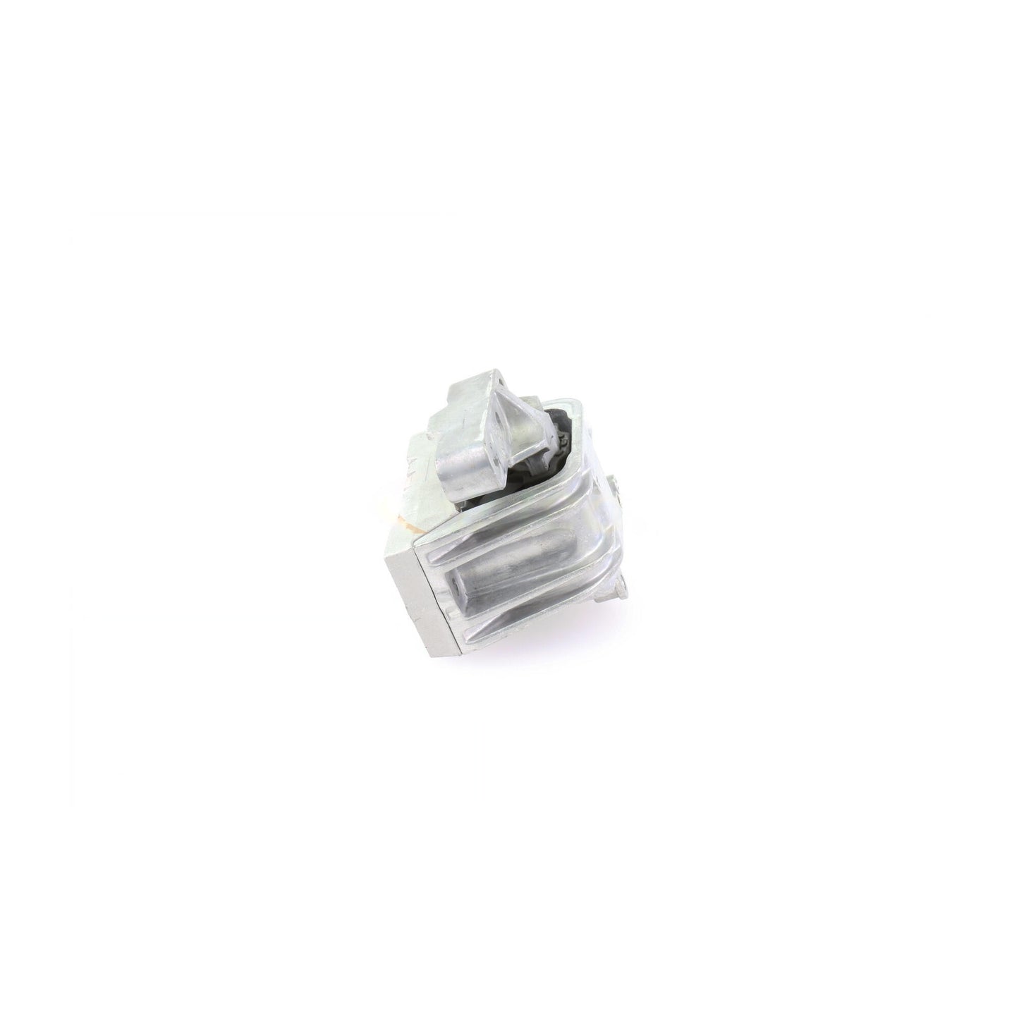 VAICO Engine Mount V10-1473