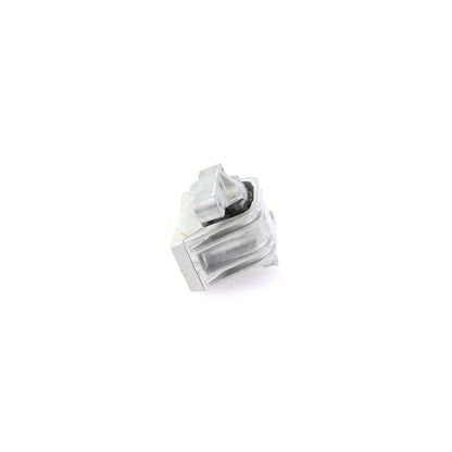 VAICO Engine Mount V10-1473