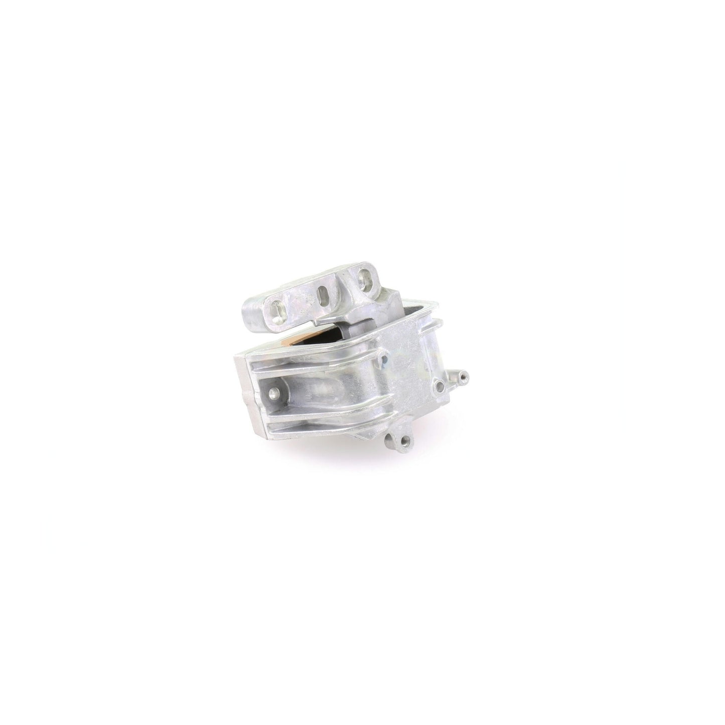 VAICO Engine Mount V10-1473