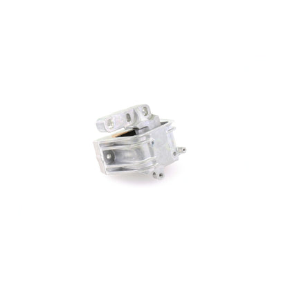 VAICO Engine Mount V10-1473