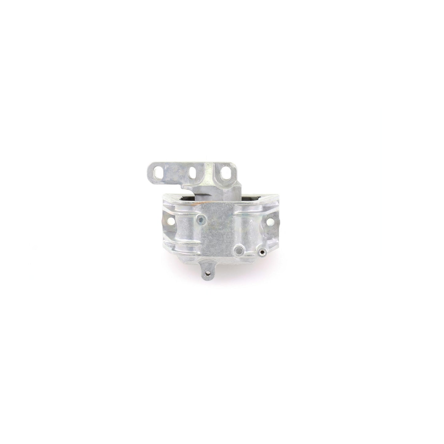 VAICO Engine Mount V10-1473