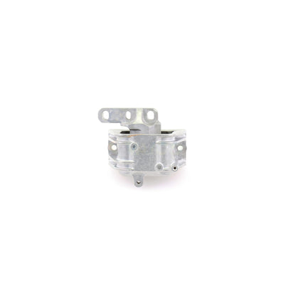 VAICO Engine Mount V10-1473