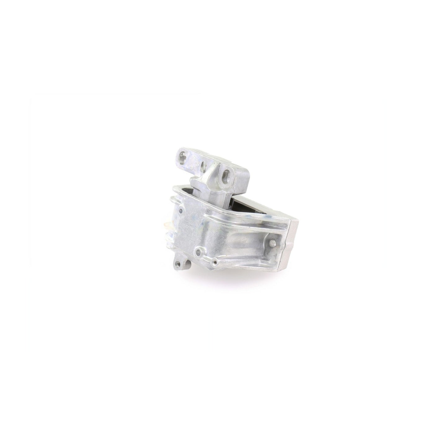 VAICO Engine Mount V10-1473