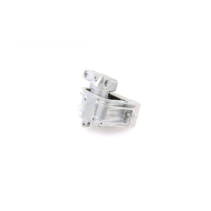 VAICO Engine Mount V10-1473